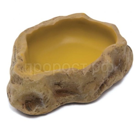 Кормушка для террариумных животных  №1 А50251 Кормушка для террариумных животных  №1 А50251