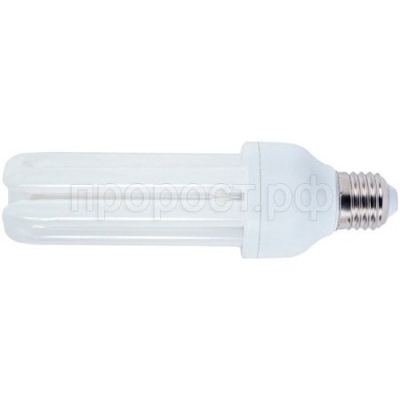 Лампа для птиц УФ Laguna UVB2.4 20Вт/83724007 Лампа для птиц УФ Laguna UVB2.4 20Вт/83724007