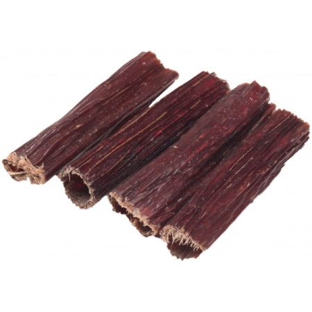 Лакомство С Пищевод говяжий м/у 0290