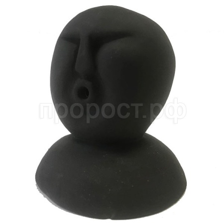 Грот GlLOXY Хумбола Хулок 7,5*6,5*6см/GL-934292