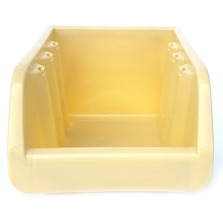 Лоток д/метизов №3 230*160*120мм /05097 Лоток д/метизов №3 230*160*120мм /05097