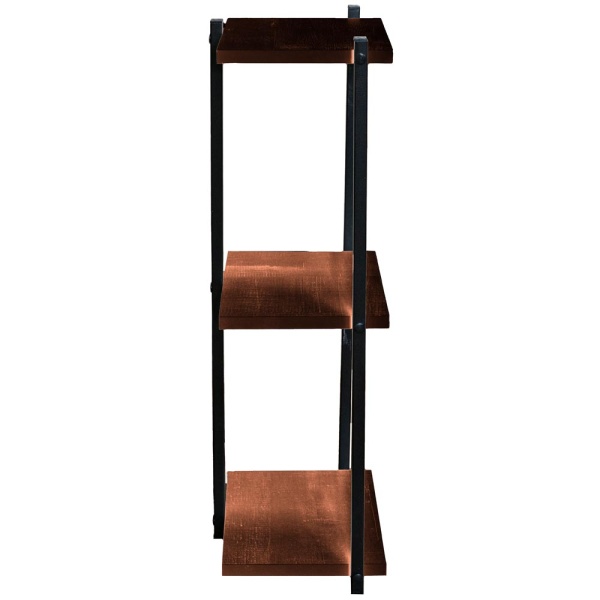 Полка №3 мебельная для цветов ТАКСОНИЯ 3 горш. ЛДСП 23*23*h68см РЗДИ Полка №3 мебельная для цветов ТАКСОНИЯ 3 горш. ЛДСП 23*23*h68см РЗДИ