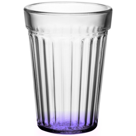 Набор стаканов Микс 250мл (2шт)/785/2-Н9