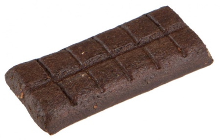 Лакомство С Гематоген мясной классик 1ШТУКА/16шт/005880/005873