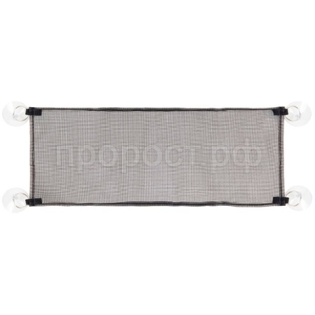 Гамак прямоугольный из нейлон.волокна 500*200мм/Repti-Zoo/81905003/Триол Гамак прямоугольный из нейлон.волокна 500*200мм/Repti-Zoo/81905003/Триол