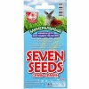 Минеральный камень для всех видов грызунов SEVEN SEEDS 14гр