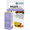Медея,МЭ 10мл Щелково Агрохим