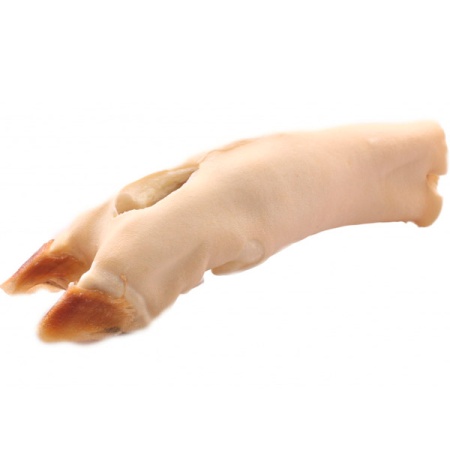 Лакомство С Нога баранья большая м/у 319946