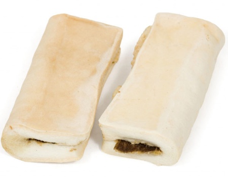 Лакомство С Сэндвич с рубцом говяжьим м/у 73гр/009772