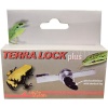 Замок LUCKY REPTILE Terra Lock Plus с раздвижными дверями с ключом 2.5-8см (Германия) LTL-6 Замок LUCKY REPTILE Terra Lock Plus с раздвижными дверями с ключом 2.5-8см (Германия) LTL-6