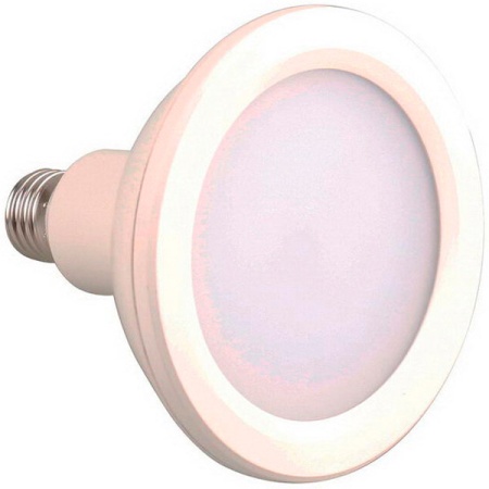 Лампа светодиодная LUCKY REPTILE FLOOD 18Вт (Германия) LSF18 Лампа светодиодная LUCKY REPTILE FLOOD 18Вт (Германия) LSF18