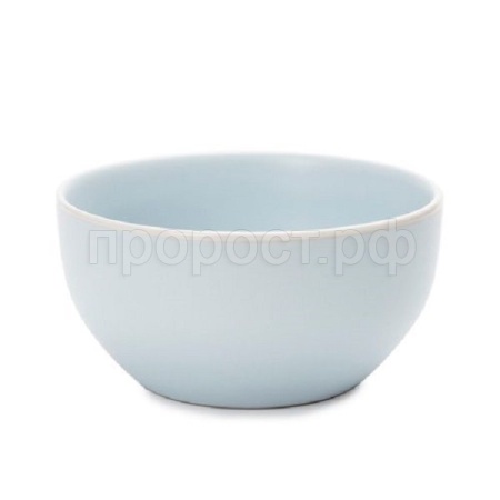 Салатник SCANDY BLUE 14.5см TDB547 /6шт/FIORETTA