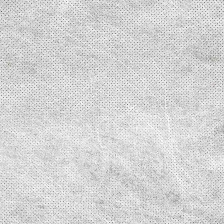 Спанбонд "PROROST" плотность 60мкр белый размер 1,6*10м