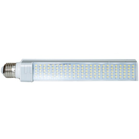 Светильник светодиодный MCLANZOO Flat light 22Вт Светильник светодиодный MCLANZOO Flat light 22Вт