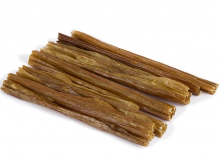 Лакомство С Кишки говяжьи XXL м/у 3987