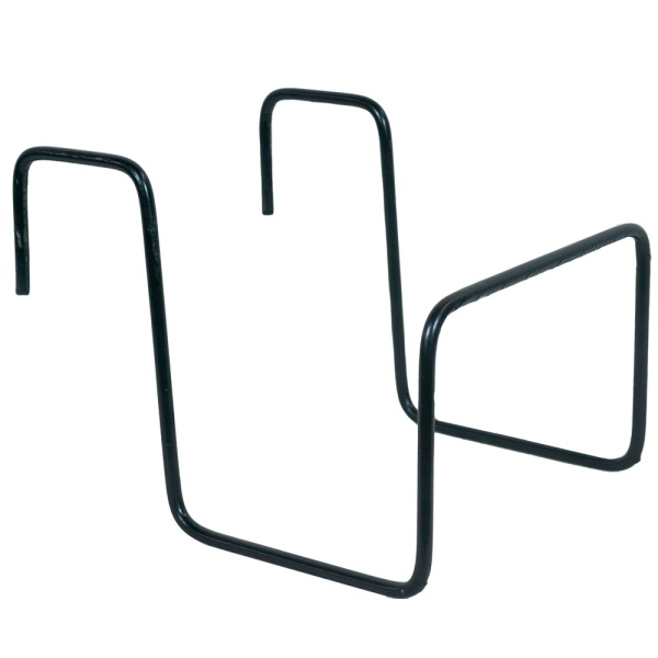 Подставка балконная 