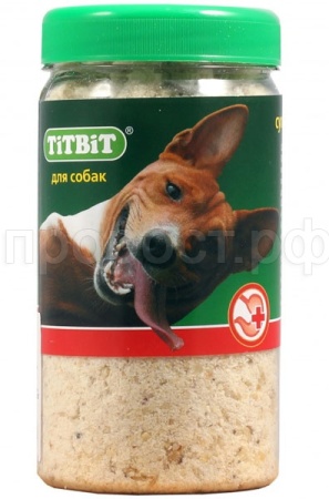 Вит Мука мясокостная д/собак 3611/008775