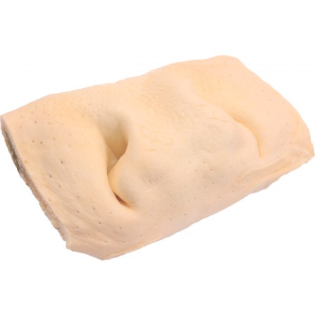 Лакомство С Нос телячий бабочка м/у 3390