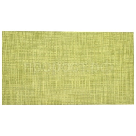 Салфетка сервировочная PVM-03 30*45см 008592