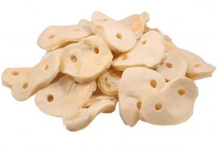 Лакомство С Пятачок диетический банка 3,3л 020005