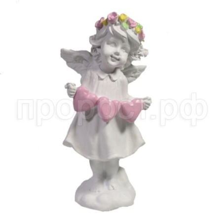 Ангел L5W7Н12  713541/A090