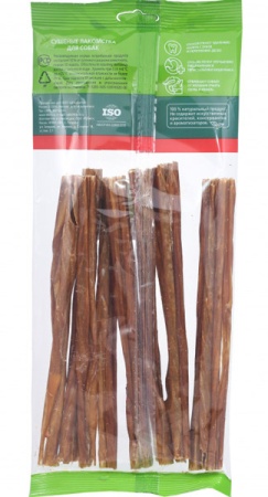 Лакомство С Кишки говяжьи XXL м/у 3987