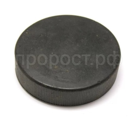 Игрушка с Шайба большая 0200/Дарэлл