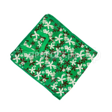 Сумка на молнии 40*45*18см с рисунком полипропилен 008583  Сумка на молнии 40*45*18см с рисунком полипропилен 008583