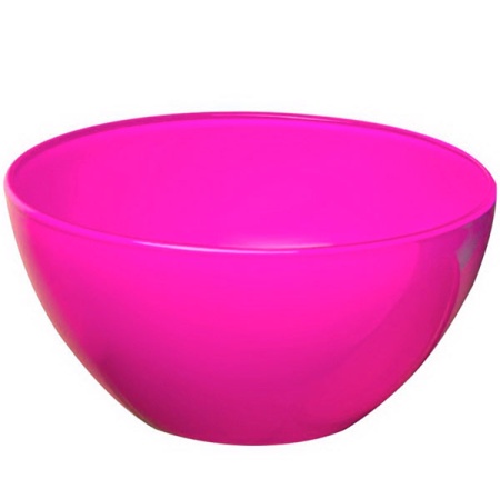 Салатник Лофт Микс малый /322/1-Н7