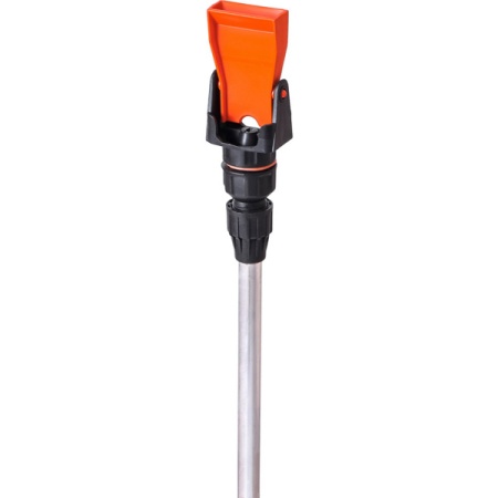 Распылитель грядочный Жук удлиненный 100см 1/2"-3/4" 4671-00