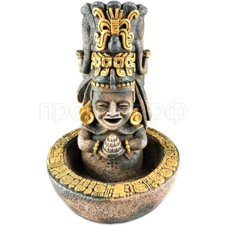 Поилка-водопад 400мл  18.,5*25см PT3164/H231640/Триол Поилка-водопад 400мл  18.,5*25см PT3164/H231640/Триол