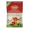 Имидор,ВРК 1,5мл (от тли,белокрылки,трипсов,цикадки) по цветам Щелково Агрохим