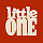 Little One Little One