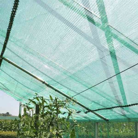 Сетка затеняющая PROROST 55мкр/3*10м