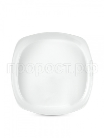 Форма для запекания СМАРТ КУЗИН 26х26см квадратная