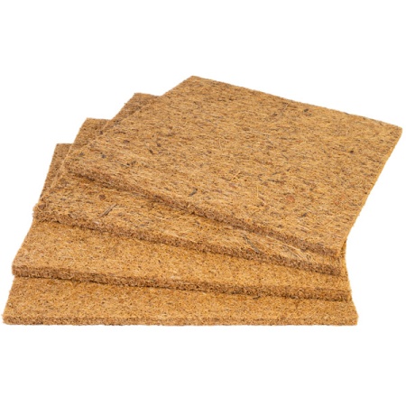 Фон д/террариума из кокоса LUCKY REPTILE Coco Background 30x30х1см 4шт (Германия) CBG-30 Фон д/террариума из кокоса LUCKY REPTILE Coco Background 30x30х1см 4шт (Германия) CBG-30