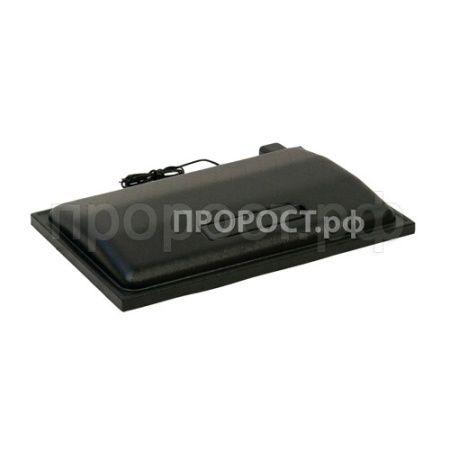 Крышка для Черепашника 70л Крышка для Черепашника 70л