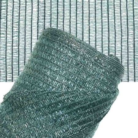 Сетка затеняющая PROROST 55мкр/3*10м