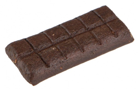 Лакомство С Гематоген мясной иммуно 1ШТУКА/16шт/005910