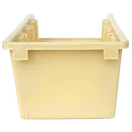 Лоток д/метизов №2 200*120*90мм 05096 Лоток д/метизов №2 200*120*90мм 05096