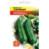 Кабачок цуккини Аэронавт 2г