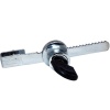 Замок LUCKY REPTILE Terra Lock с раздвижными дверями 2.5-8см (Германия) LTL-5 Замок LUCKY REPTILE Terra Lock с раздвижными дверями 2.5-8см (Германия) LTL-5