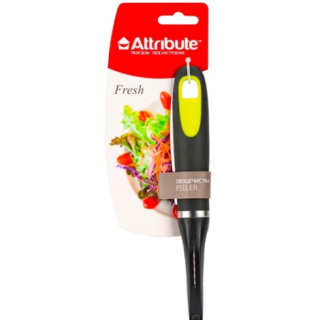Овощечистка FRESH вертикальная 