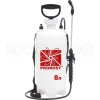 Опрыскиватель 8л PROROST