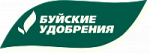 Буйские удобрения Буйские удобрения